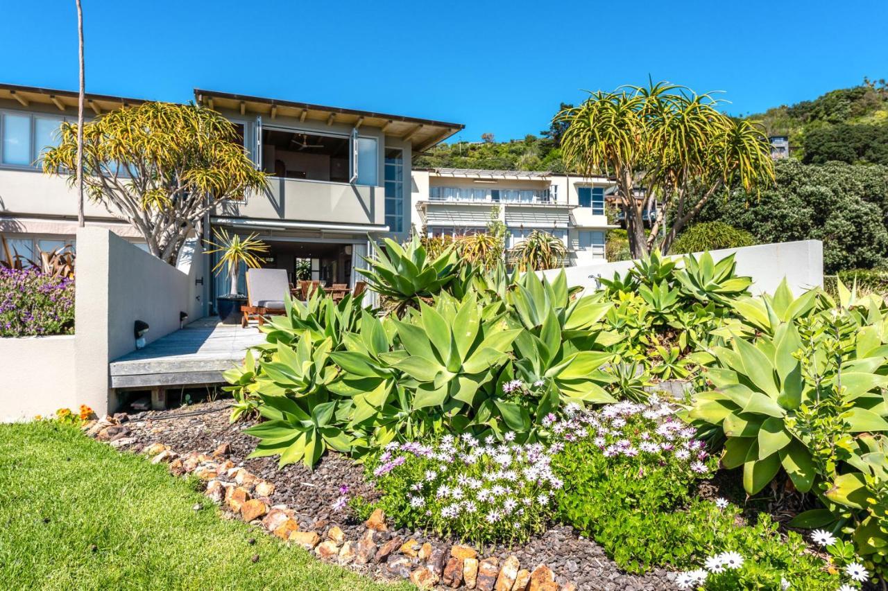 The Sands - Villa 28 - Stay Waiheke Onetangi Exterior photo