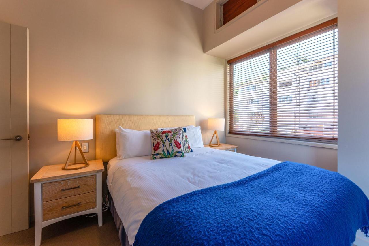 The Sands - Villa 28 - Stay Waiheke Onetangi Exterior photo