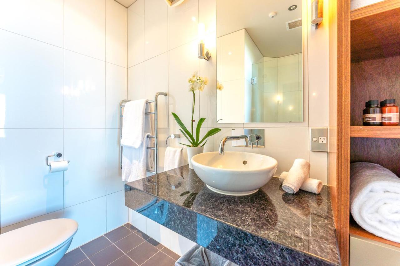 The Sands - Villa 28 - Stay Waiheke Onetangi Exterior photo