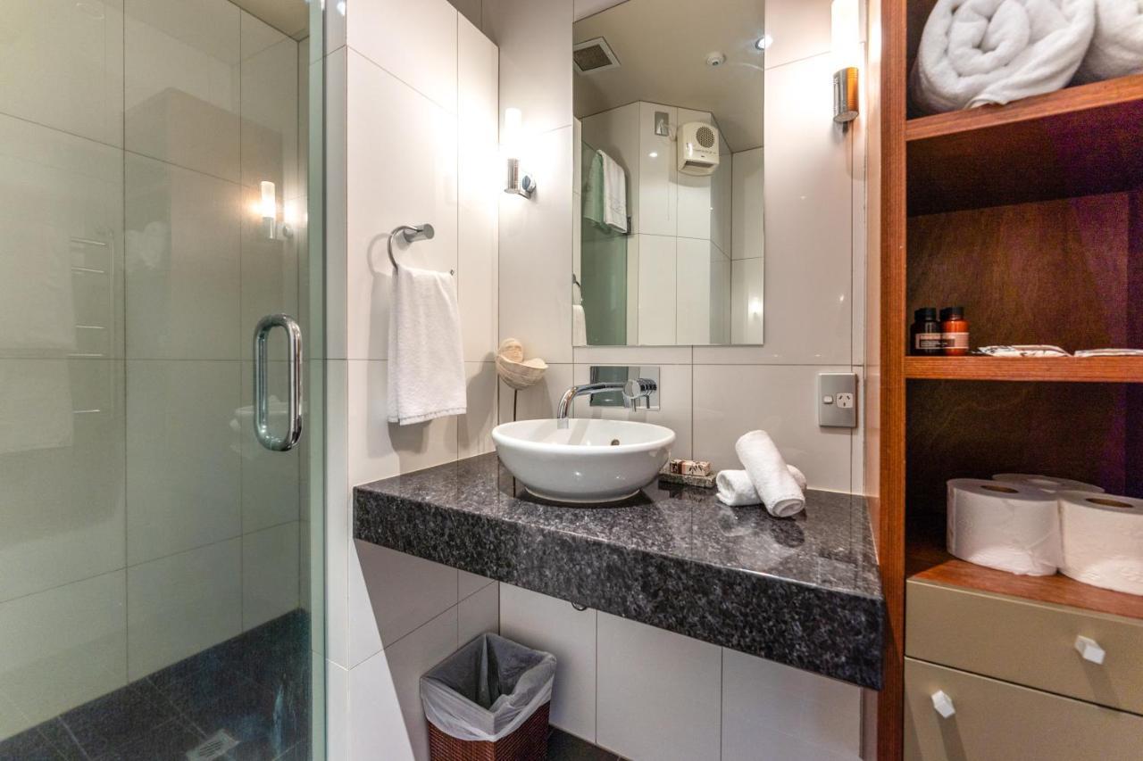 The Sands - Villa 28 - Stay Waiheke Onetangi Exterior photo